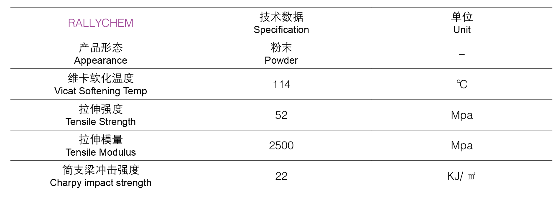 消防管道.png