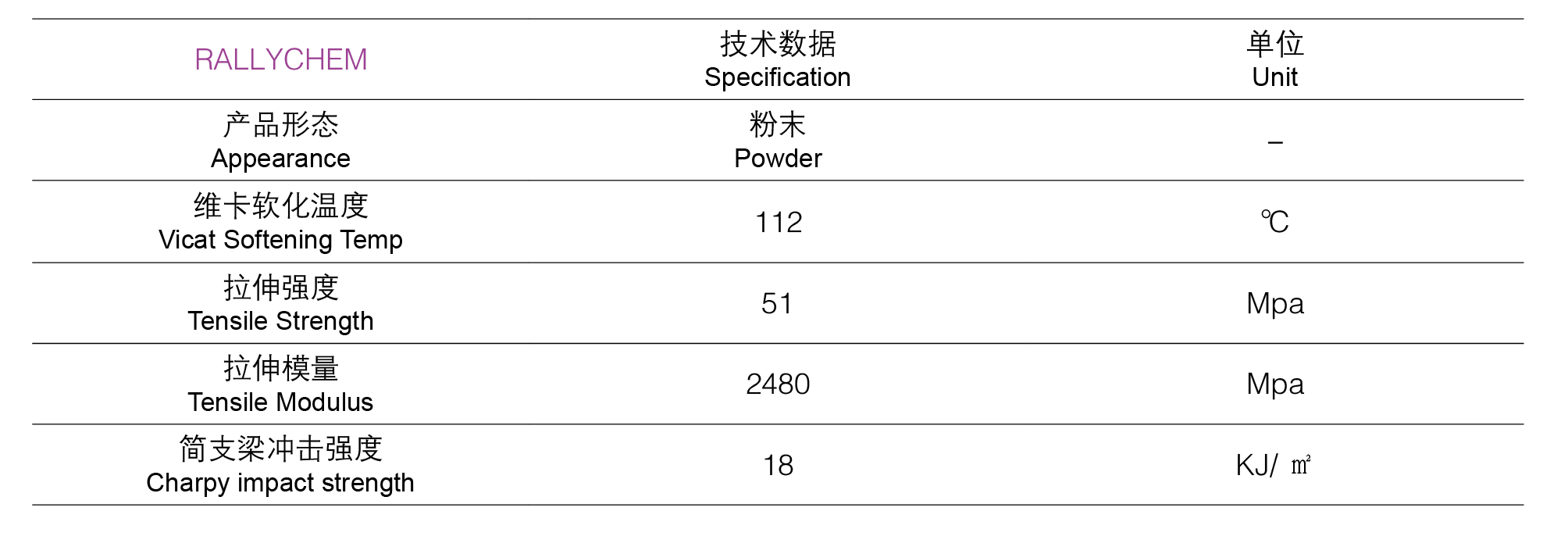 工业管道.png