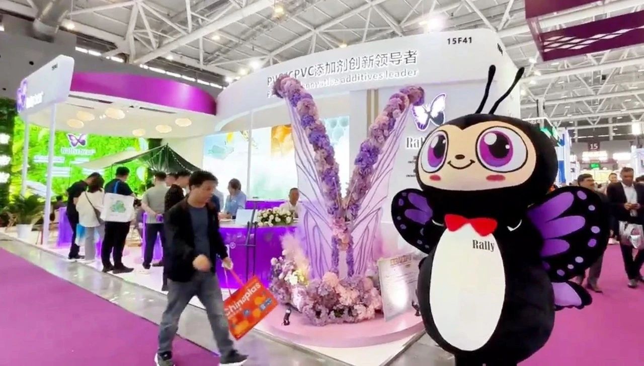 微信图片_20250527102324.jpg