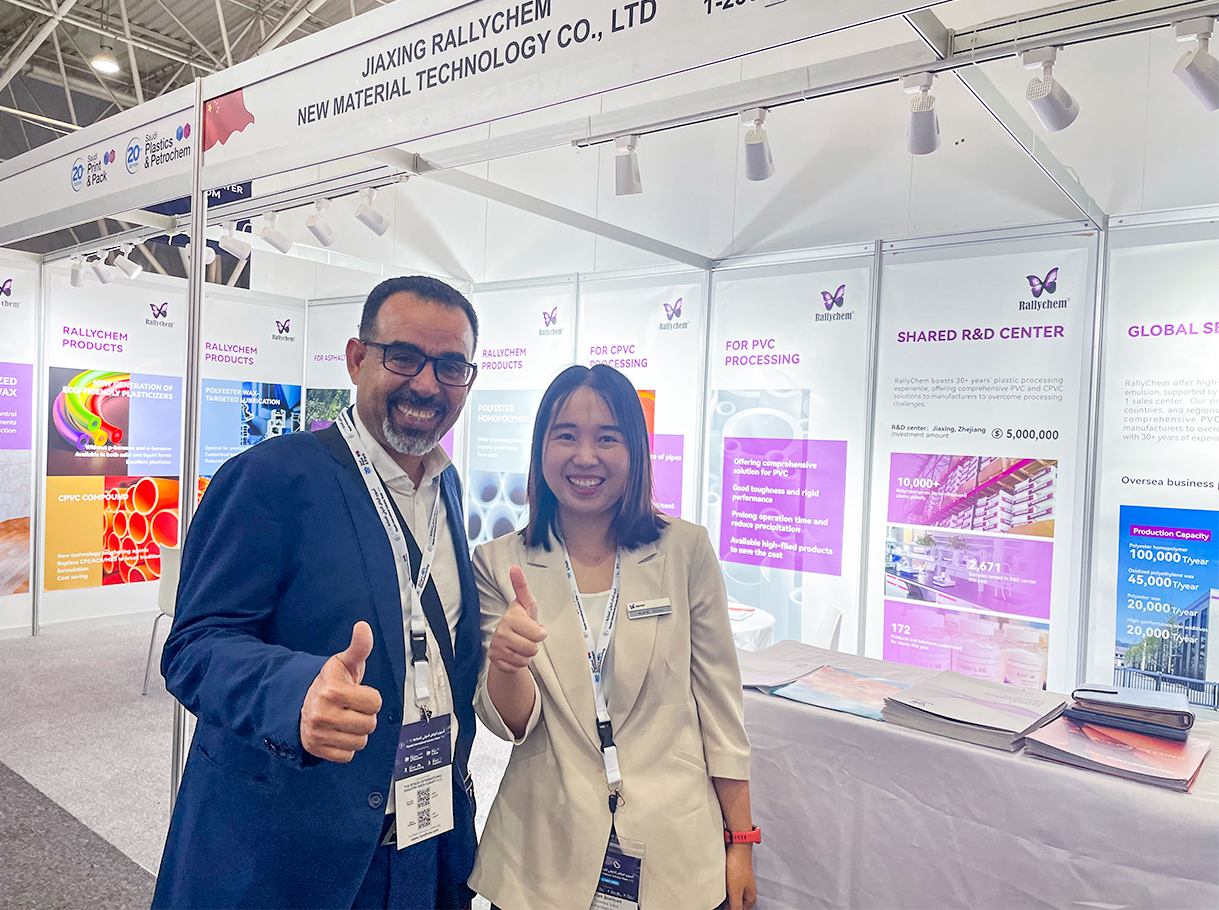 Rallychem Engineer and Customer Photo-01.jpg
