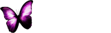 Rallychem