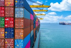 Breaking Tariff Barriers! Rallychem’s Lubrication Solutions Empower PVC/CPVC Manufacturers with Cost Efficiency & Supply Chain Security