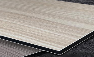 Una nueva opción para la lubricación interna de placas de cristal de carbono | Cera de poliéster RL-1116F, una solución profesional con precio estable y alta eficiencia
