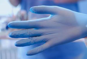 How can wax emulsions be used in epidemic control?