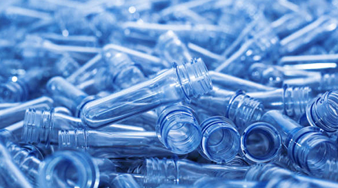 Engineering Plastic Modification