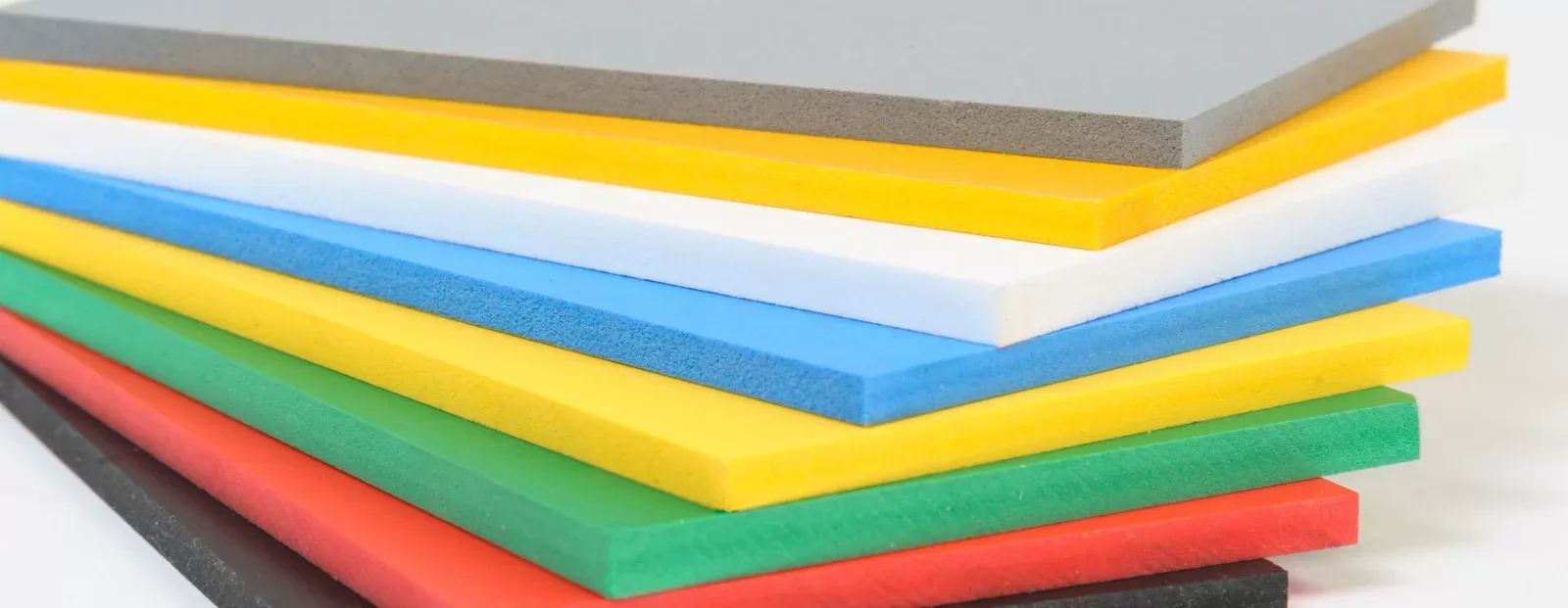 Sản phẩm xốp PVC