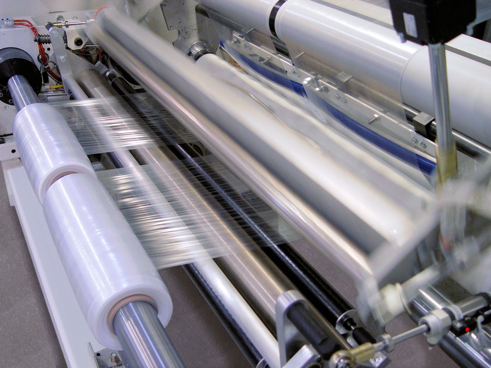 PVC Film/Sheet