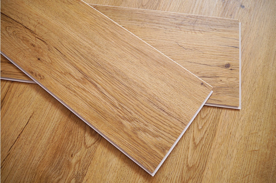 PVC Flooring/Wall Panel