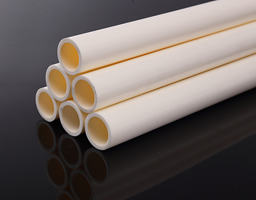 Specific Solutions for the Brittleness Issue of PVC Conduits at Low Temperatures