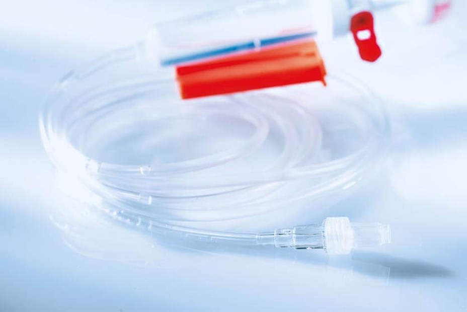 PVC Soft Products