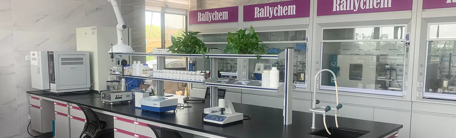PVC heat stabilizer integrated solution case study