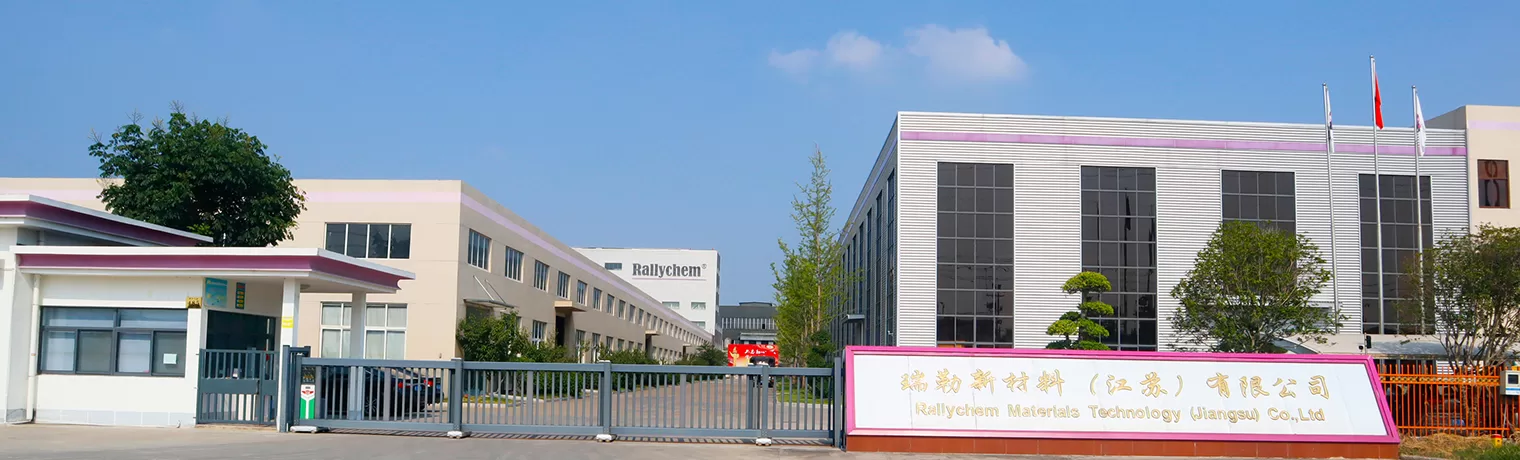 PVC shrink film additive solution case study