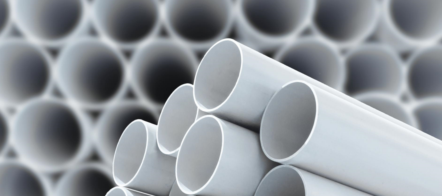 PVC Processing
