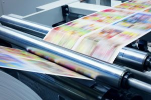 How can polyethylene wax emulsion improve the abrasion resistance of ink?
