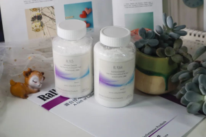 2022 RALLYCHEM New Packaging Launched