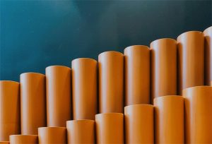 Why is the Processing of CPVC More Difficult than PVC?
