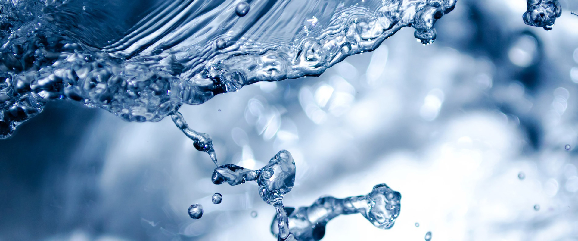 Products Banner