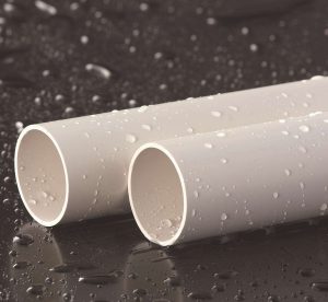 Why does PVC turn yellow? You may never have understood these 3 situations systematically