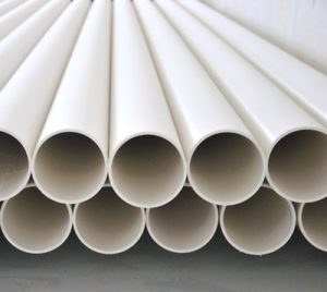 Analysis of Plasticization Issues in PVC Pipes: Improving Production Quality and Efficiency