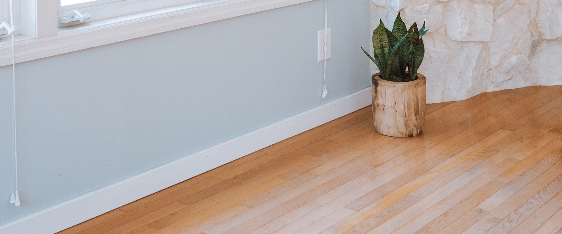Products Banner
