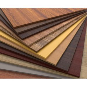 How to solve the problem of unstable dimensions of PVC carbon crystal board, where the middle is thick and the edges are thin?