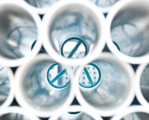 Optimizing the production process of PVC conduit: improving surface smoothness and product competitiveness