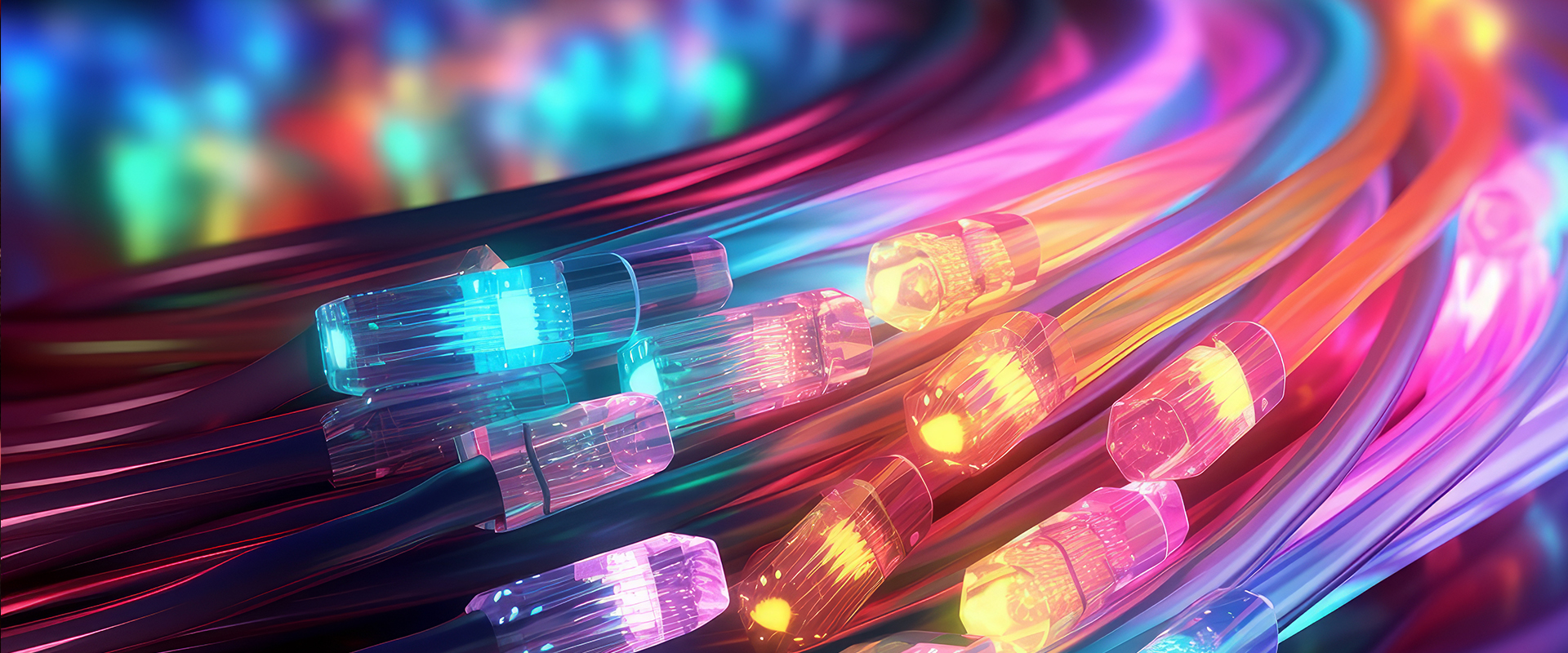 Products Banner