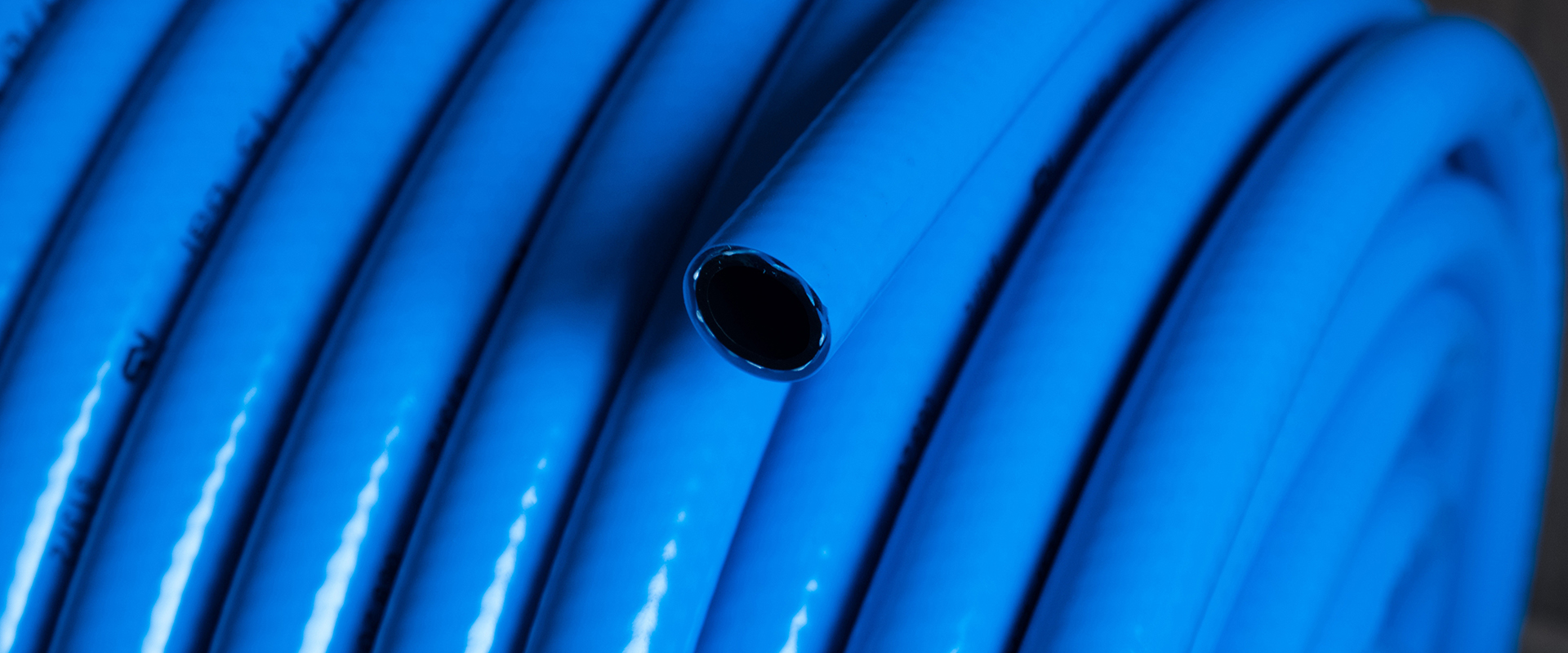 Products Banner
