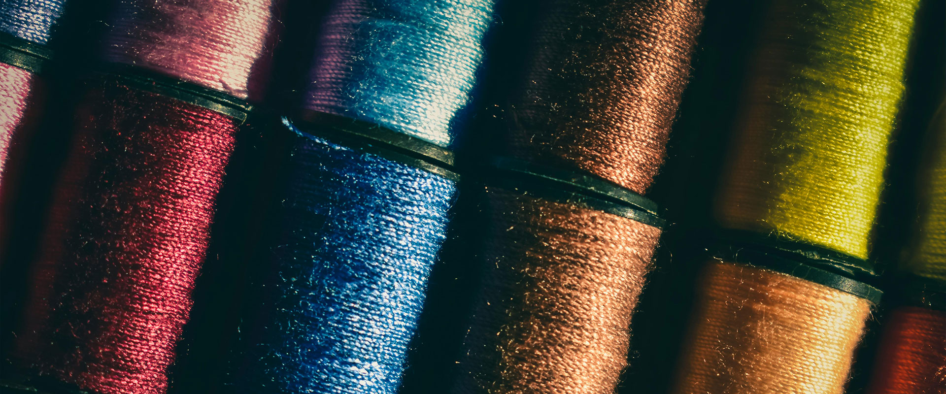 Solutions Banner