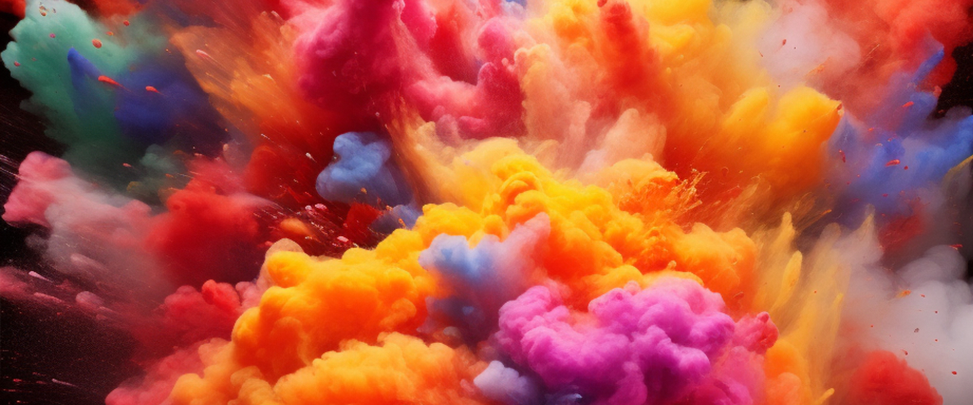 Products Banner