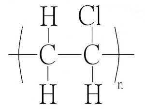 Comprehensive analysis of traditional PVC toughening agent: chlorinated polyethylene (CPE)