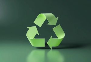 CPVC Pipes: A Sustainable Choice