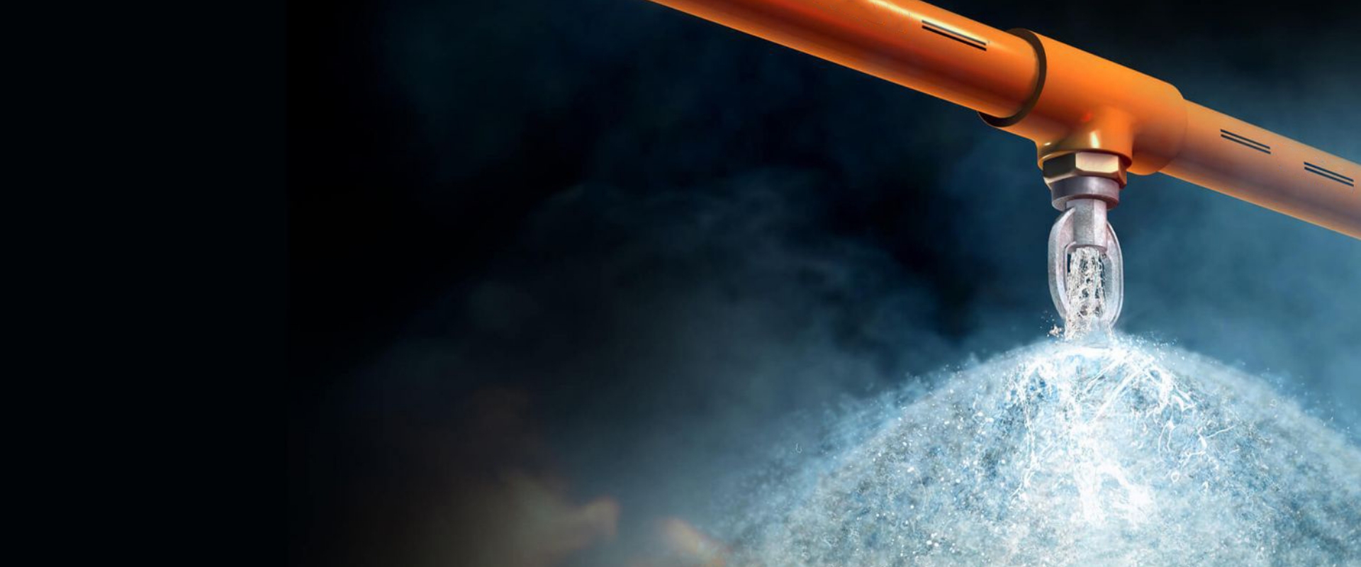 Solutions Banner
