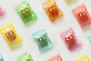After reading this article, the plastics manufacturing industry can save “one hundred million”