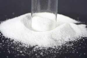 Lubricants in PVC Processing: A Comparison of OPE Wax and PE Wax