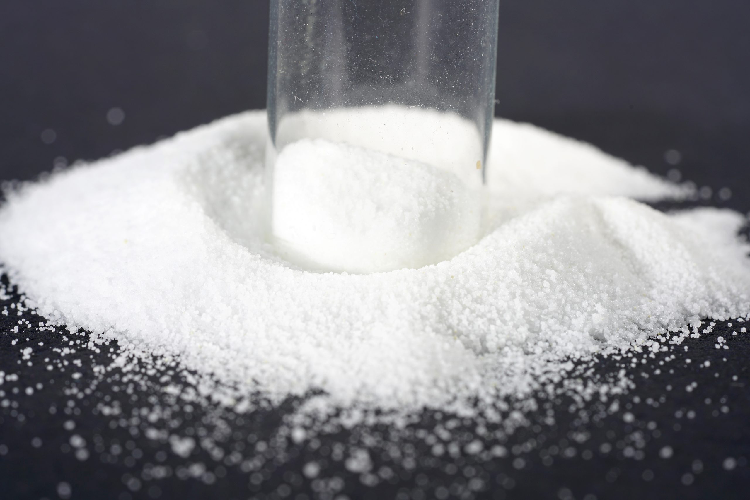 Oxidized Polyethylene wax