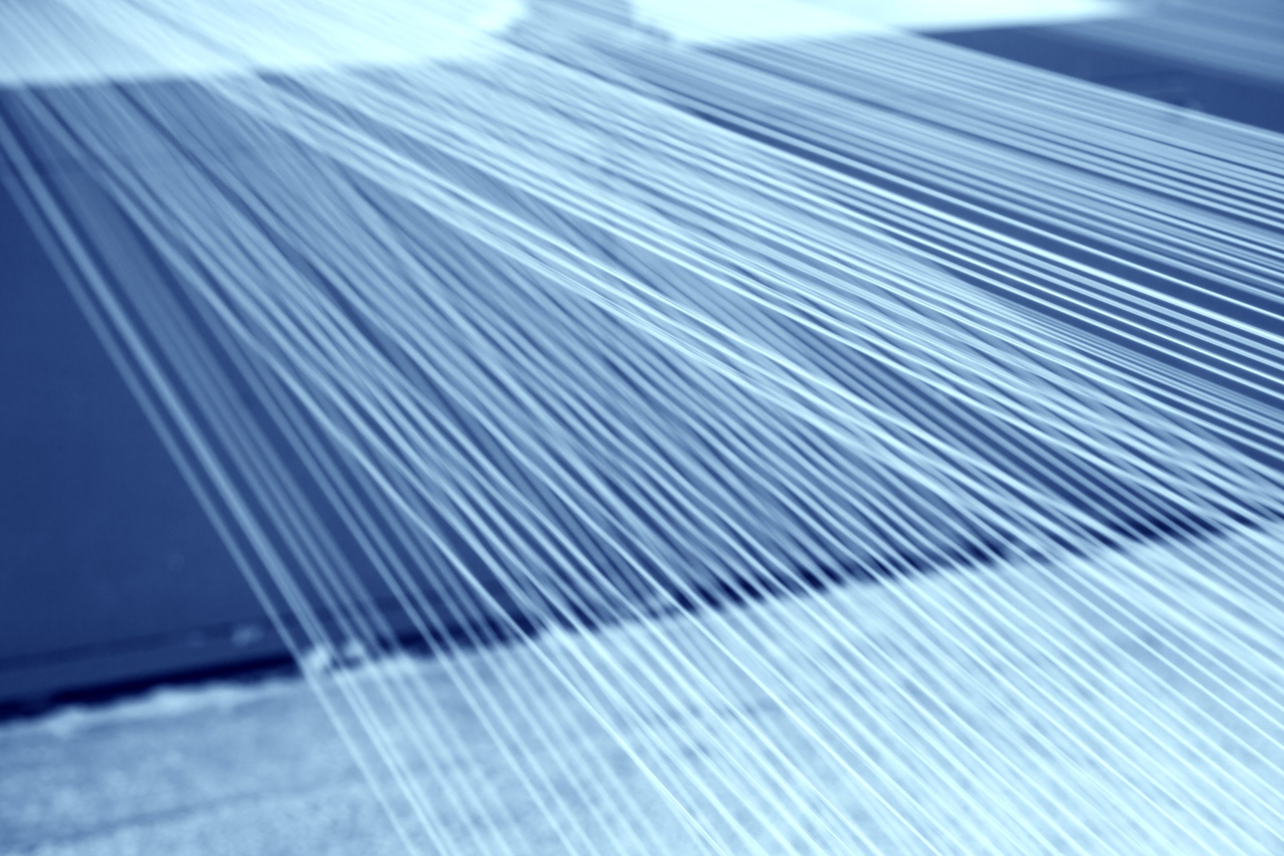Textile auxiliaries