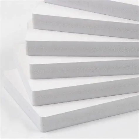 PVC Foam Board Challenges