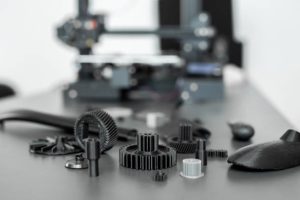 RALLYCHEM が業界サミットにご招待 |中国プラスチック添加剤年次会議 · 常州でお会いしましょう!