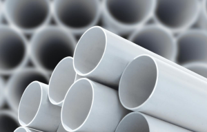 Optimizing PVC Extrusion with Oxidized PE Wax — How a Small Additive Delivers Big Gains in Melt Stability and Die Cleanliness