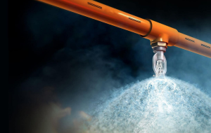 Choosing the Right Oxidized Polyethylene Wax Partner for CPVC — What Really Matters and How Rallychem Delivers