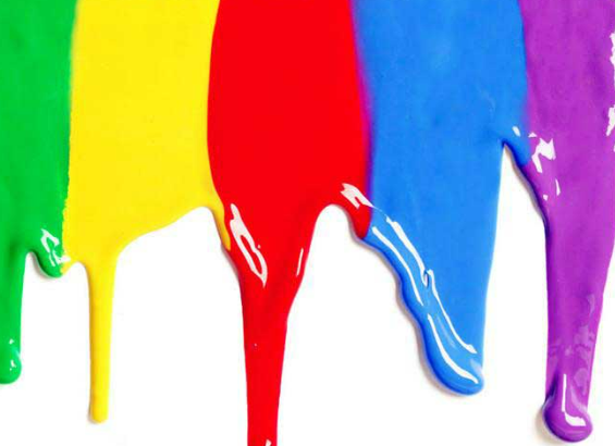 Enhancing Surface Performance in Modern Coatings with Oxidized Polyethylene Wax