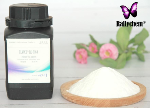 Enhancing Surface Performance in Modern Coatings with Oxidized Polyethylene Wax