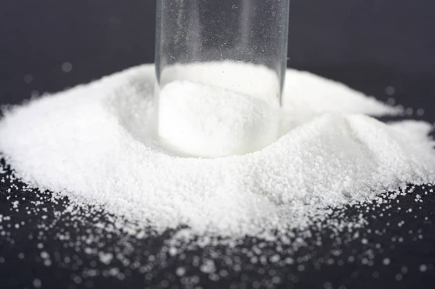 What Is PVC Lubricant and Why Is It Essential in PVC Processing?