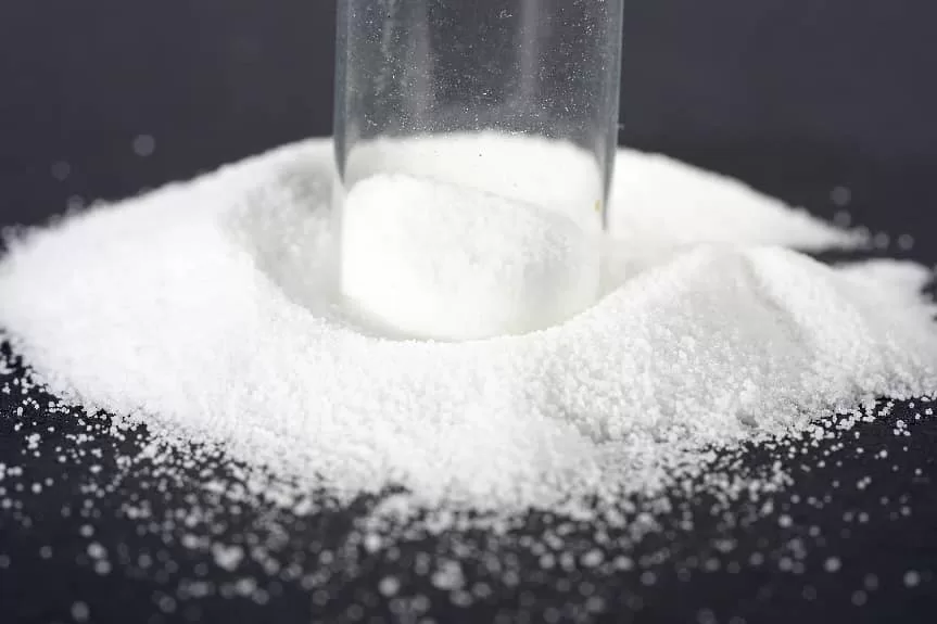What Is PVC Lubricant and Why Is It Essential in PVC Processing?