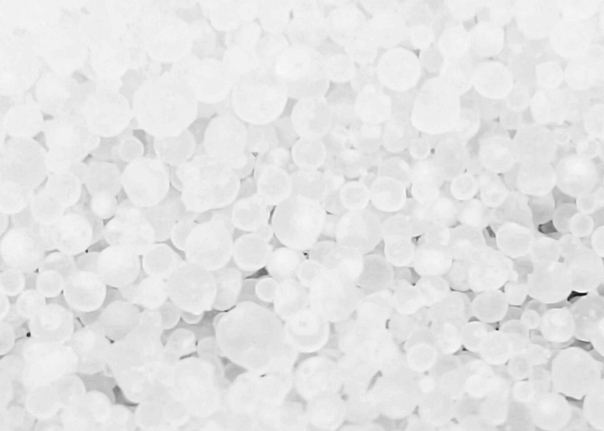 Engineering Plastics Lubrication: Why Polyester Wax is the Montan Wax Alternative