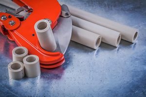 targeted polyester wax