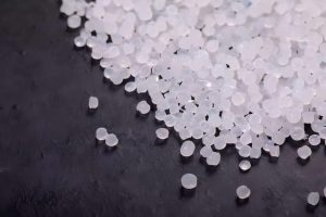 targeted polyester wax