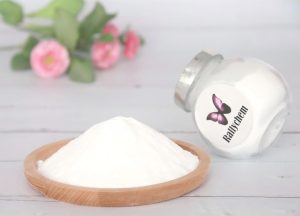 New Product Teaser｜Entering the Era of “Stability Competition” in Engineering Plastics, a True Montan Wax Replacement Solution Has Arrived