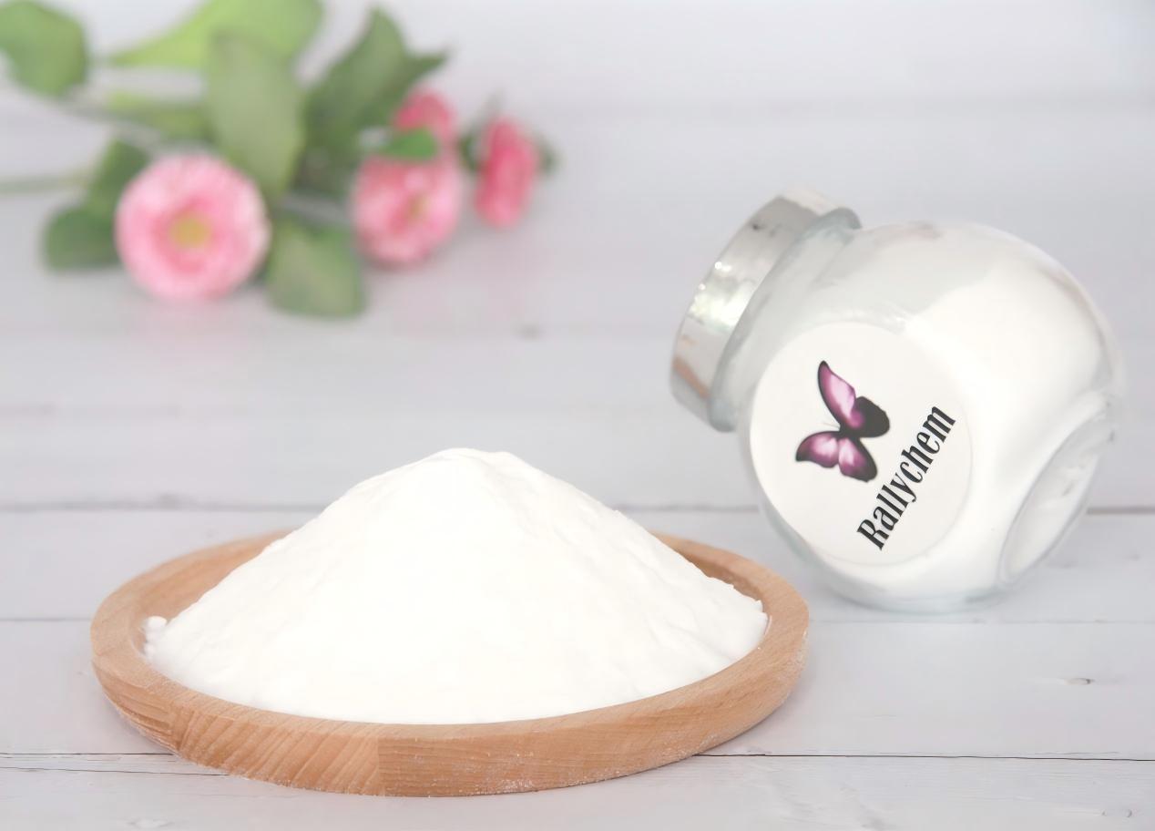 New Product Teaser｜Entering the Era of “Stability Competition” in Engineering Plastics, a True Montan Wax Replacement Solution Has Arrived